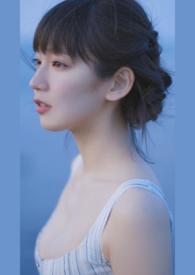 拿捏婆婆全家懒媳妇也是团宠