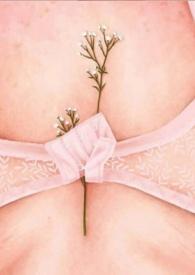 多么甜by三岁半