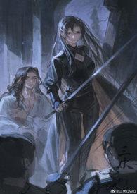 你好像很美味哦by一个