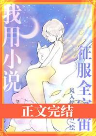 我用征服全宇宙晋江