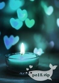 金屋里的人鱼夫人碧翠思