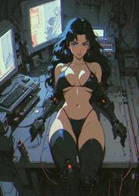 群星迷之储存器可以打吗