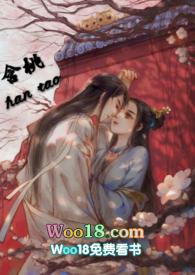 含桃广播剧配音表