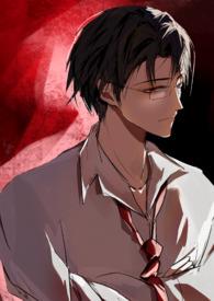 无限游戏endless漫画