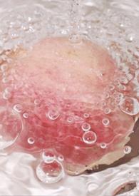 被俘读音是什么