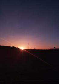 斑驳岁月的意思