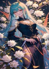 好想把师父上了by