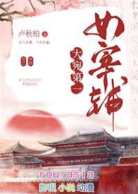 大宛第一女宰辅txt