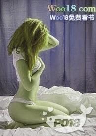 意外获取巨星系统