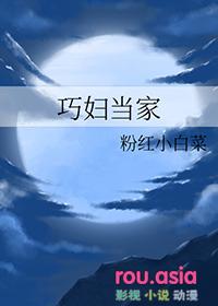 巧妇当家人民作主打一词语