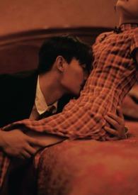 被侵犯上瘾的美人妻未