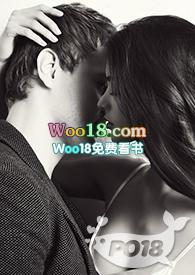 那个自闭的小傻子简介