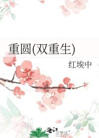 重圆双重生柳曦珠卫陵不好看
