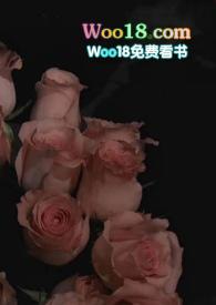 落尽梨花西猜一肖