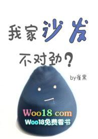 我家沙发不对劲完结了吗