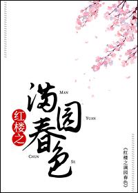 红楼之月