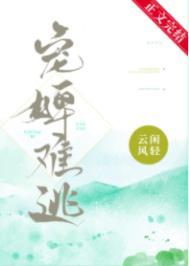 宠婢免费阅读