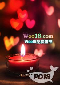 55番外2(春光泄露2)_屋内文学