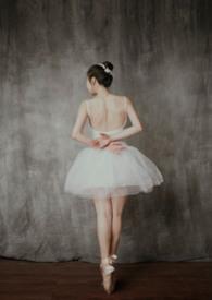 带调教)_kongtong1最