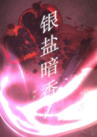 银盐照片是什么