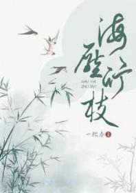风吹山角晦还明!