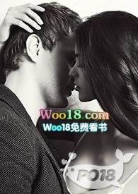 寻常夫妻by写夏讲了什么