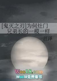 鬼灭之刃灶门家族
