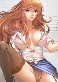 夏忧小小