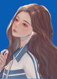 朝夕by