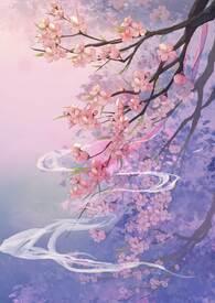 穿成男主的病美人师尊免费