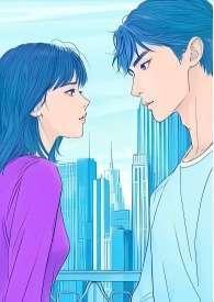 流年光影