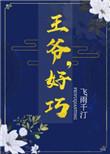 王爷好巧书本