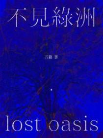 不见绿洲by万籁讲的什么