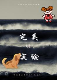 完美实验体喜羊羊1-8