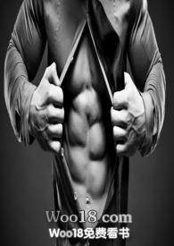 得之我命po全文