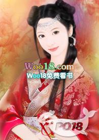 当霸道总裁穿到女尊文
