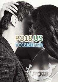 重生之小娇妻逆袭