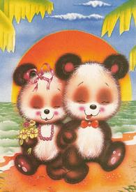 亲爱的小孩剧情介绍