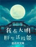 我在大明做县令(穿越)