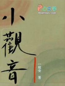 小观音全文免费阅读