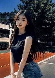 仇猎校园by压力