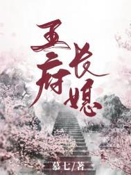 王府小媳妇