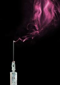 医生和男护士文章