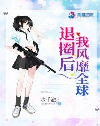 退圈后我风靡全球txt