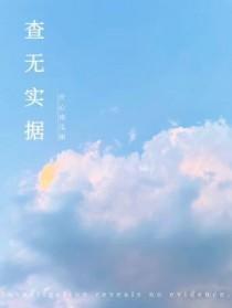 什么叫查无实据