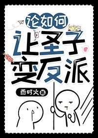 论如何让圣子变反派百度