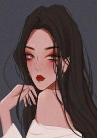 纸醉金迷正确答案一肖