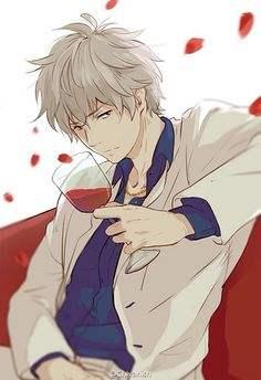 星星之火足以燎原