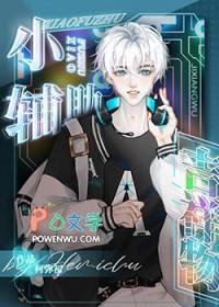 小辅助装