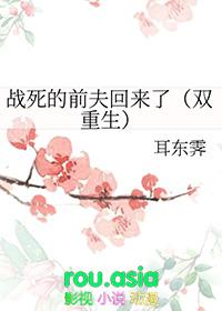 战死的夫君回来了 剧透